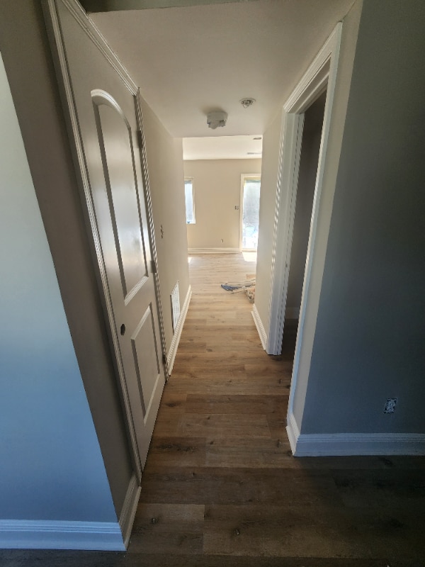 Building Photo - 0 W Lake Ave NW