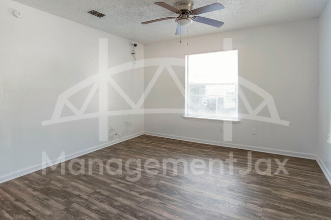 Building Photo - 1223 Florida Ave