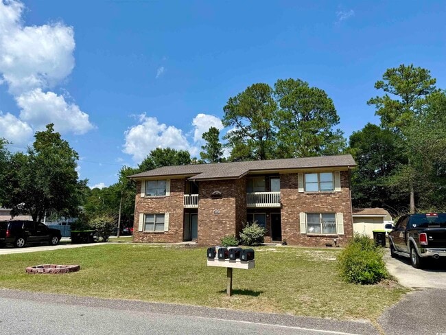 Primary Photo - 4047 Fairway Dr