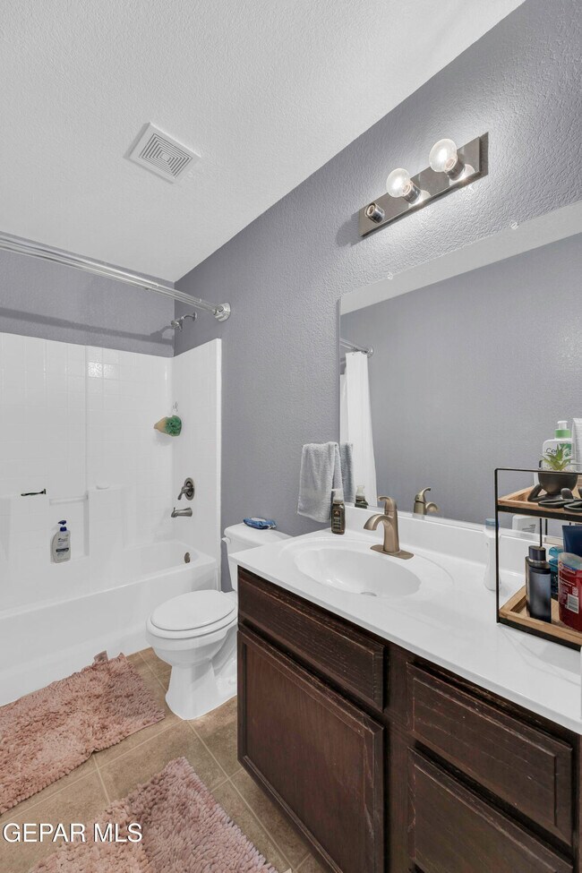 Building Photo - 7324 Tannery Way