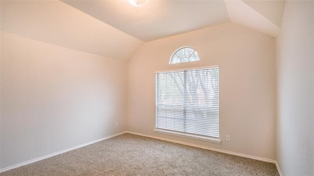 Building Photo - 2520 Frosted Green Ln