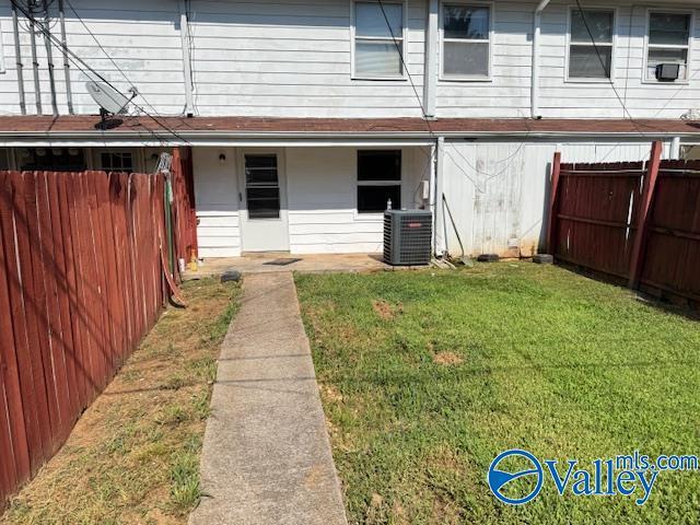 Building Photo - 12002 Temperance St SW