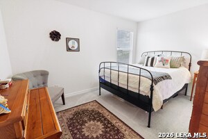 Building Photo - 15787 Selene View