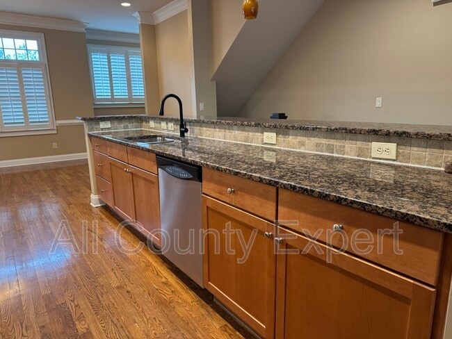 Building Photo - 1258 DeKalb Ave NE