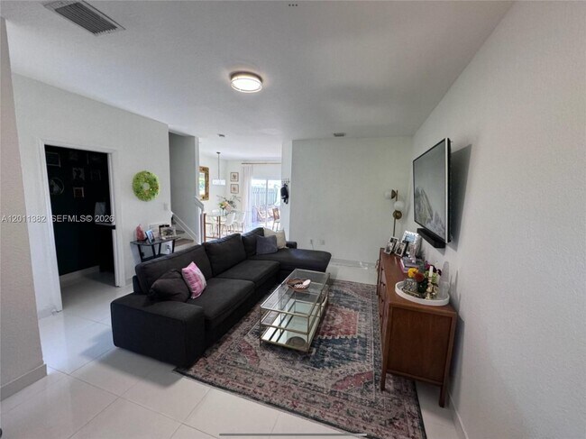 Building Photo - 22372 SW 89th Path