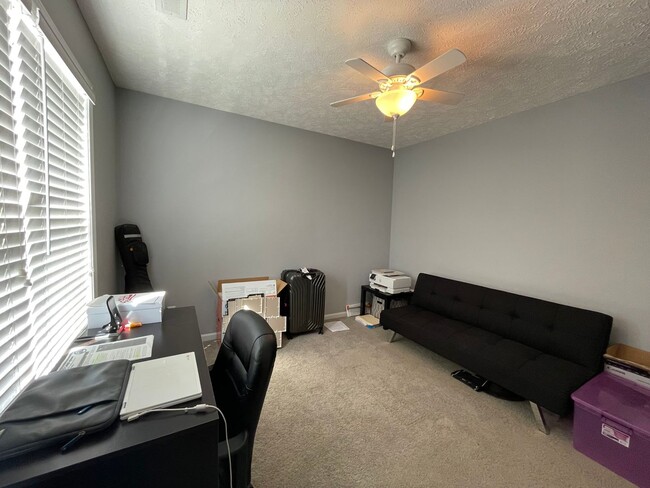 Building Photo - 113 Cypress Manor Ct