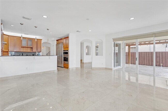 Building Photo - 11304 NW 79th Ln