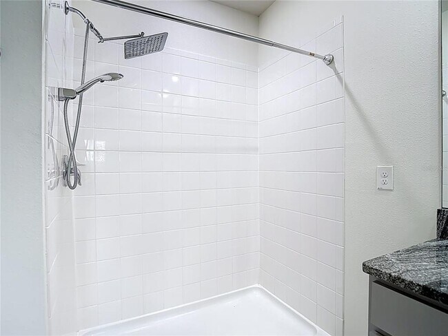 Building Photo - 2682 Common Fig Run