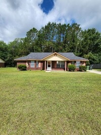 Building Photo - 906 Rice Ct