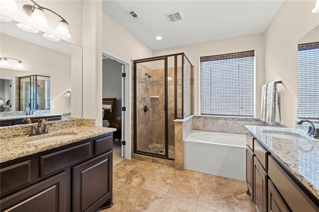 Building Photo - 1520 Rimstone Dr