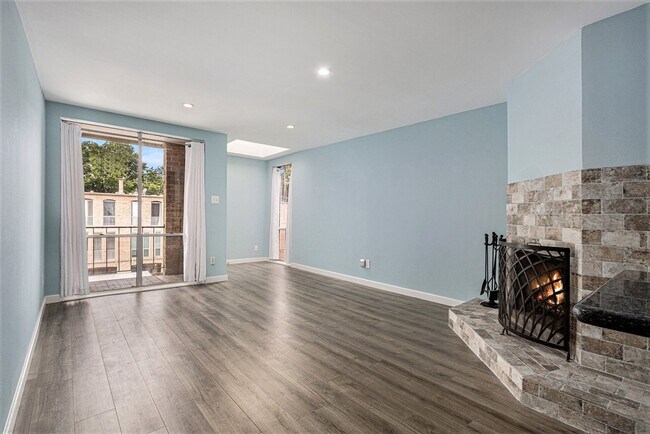 Building Photo - 4633 Wild Indigo St