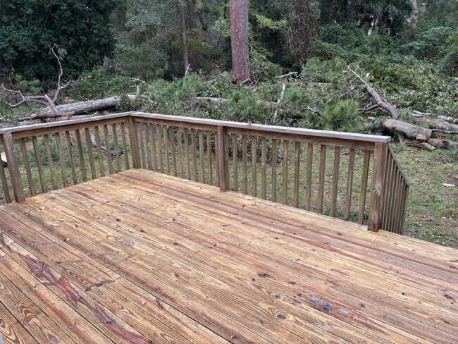 Building Photo - 6409 Forward Pass Trail