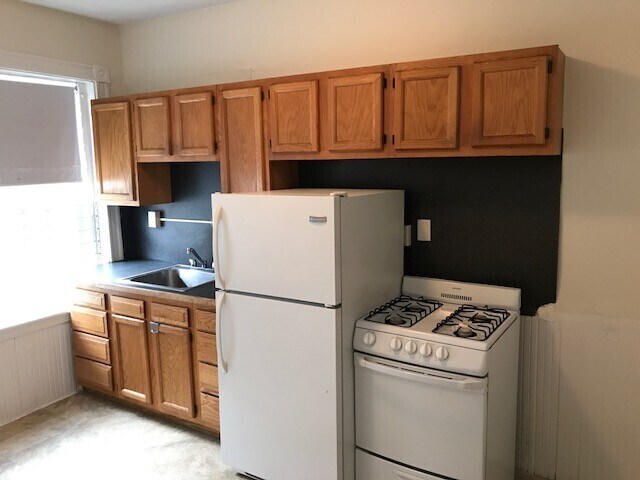 Building Photo - 11 Mt Hood Rd