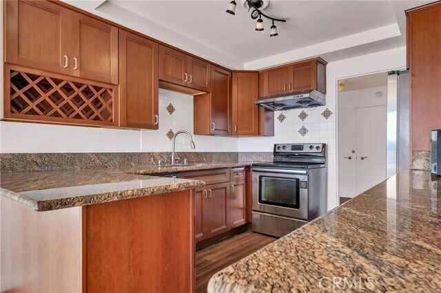 Building Photo - 32614 Coastsite Dr
