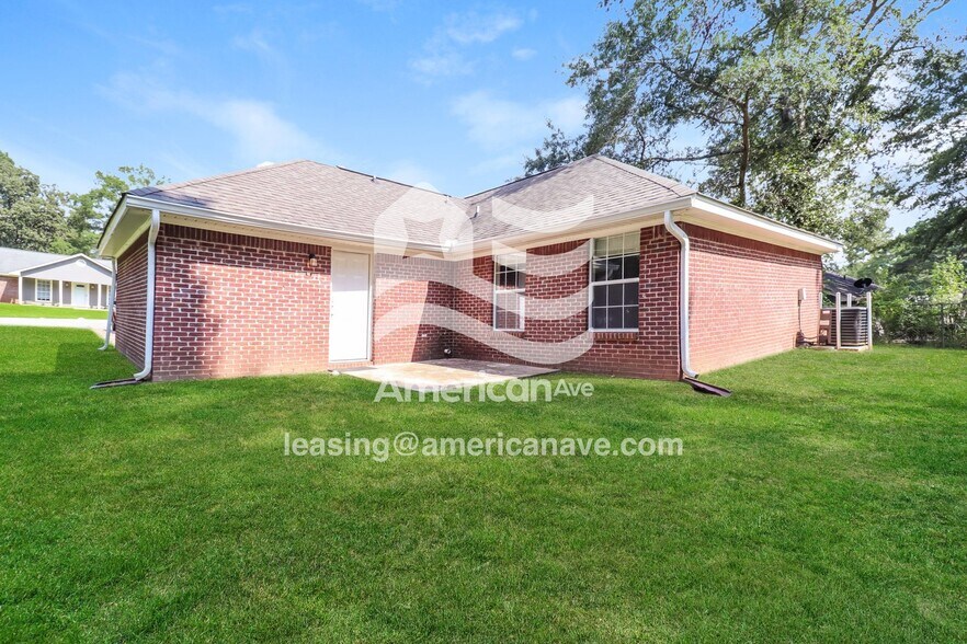 Building Photo - 103 Rolling Hills Blvd