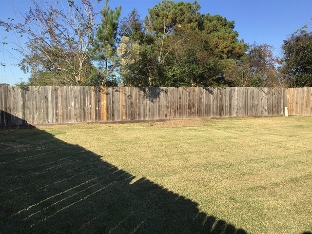 Building Photo - 2830 Wisner Cir