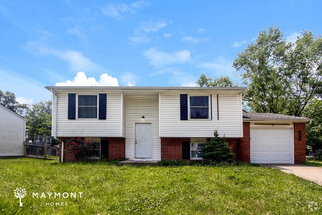 Building Photo - 254 Fenster Dr