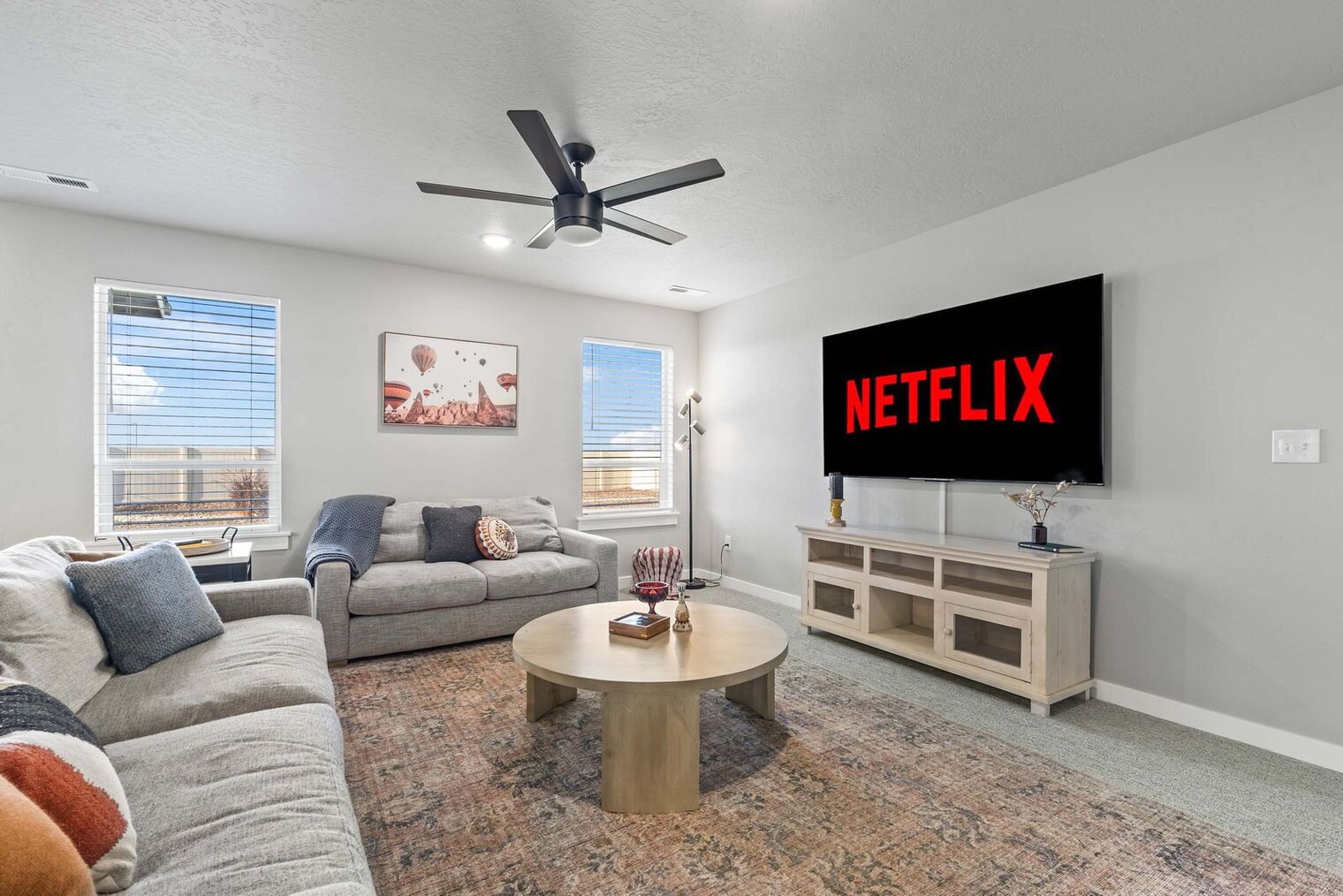 Building Photo - 5126 E Sylvan Hart Dr