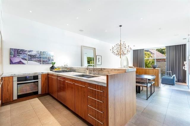 Building Photo - 2845 Lee St