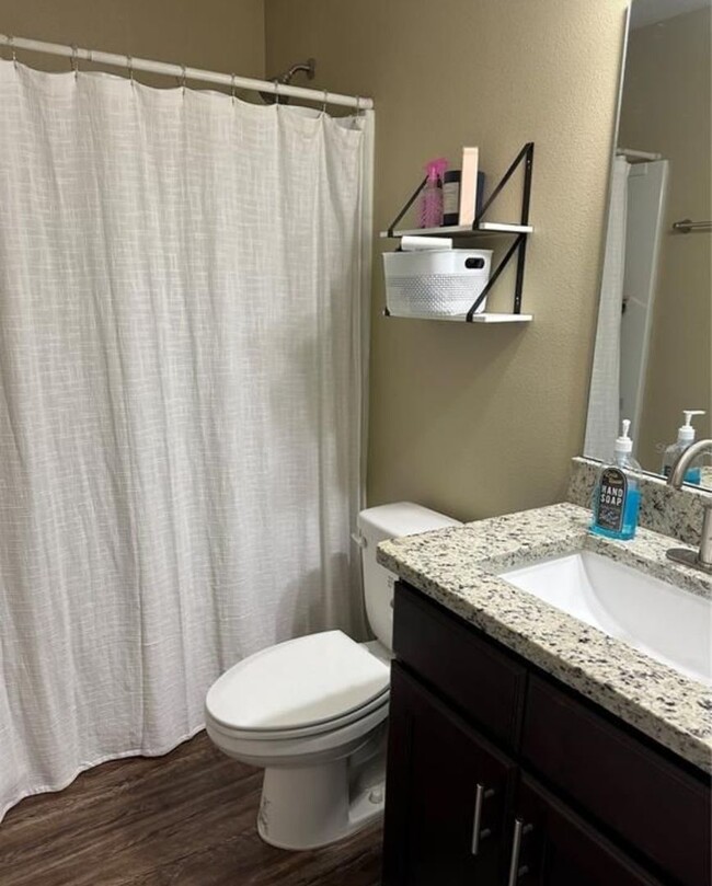 Building Photo - Charming New 3BR House in Fort Meade