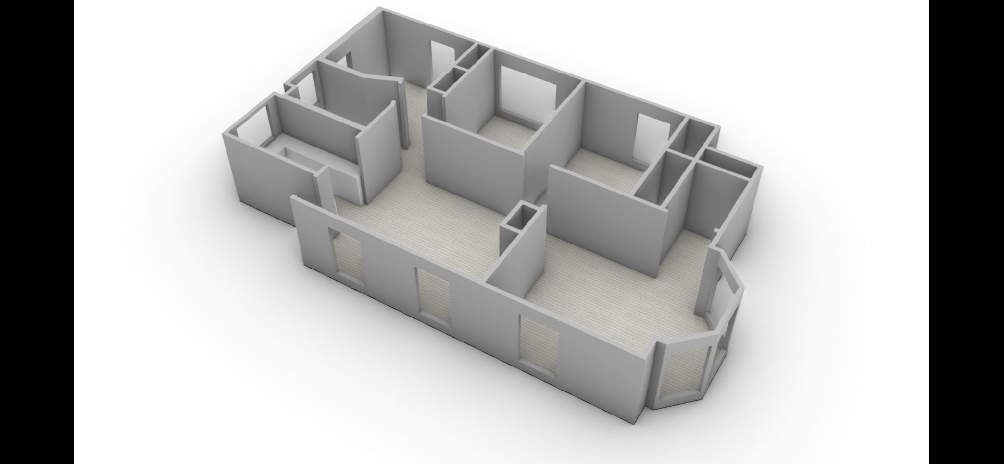 Building Photo - 24 Sharp St