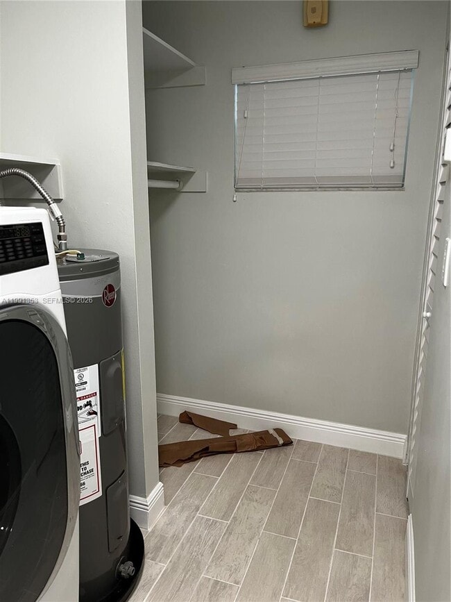 Building Photo - 210 NW 87th Ave