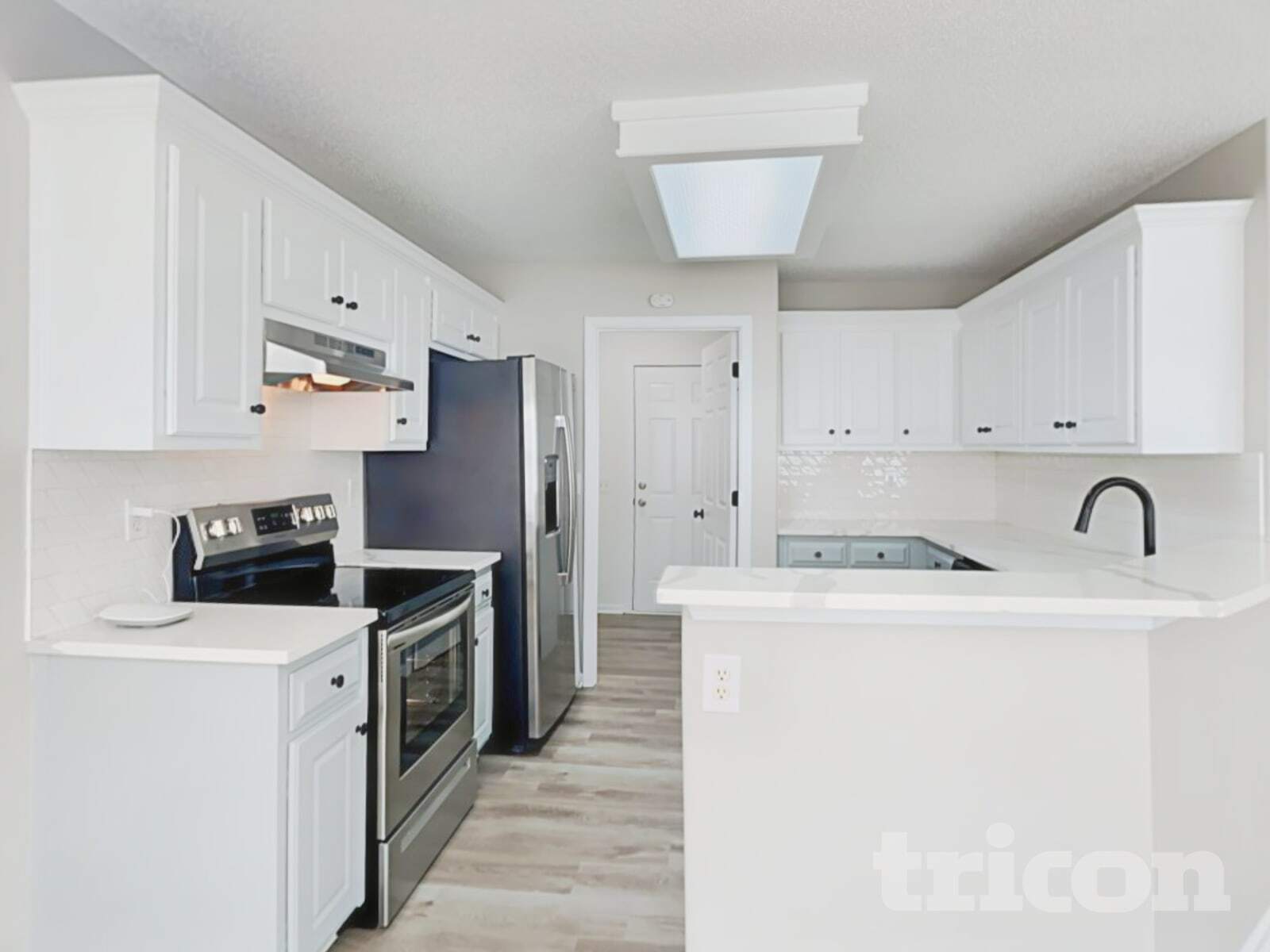 Building Photo - 962 Vera Ct