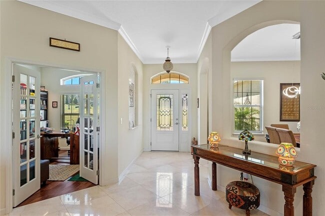 Building Photo - 16752 Caravaggio Loop