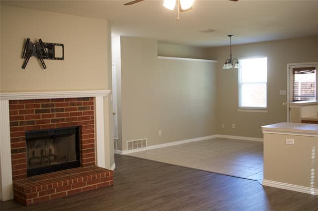 Building Photo - 8324 Ram Ridge Rd