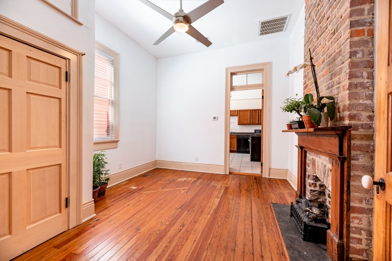 Building Photo - 2826 Banks St