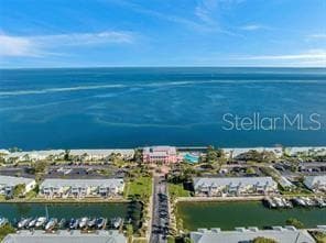 Building Photo - 5174 Beach Dr SE