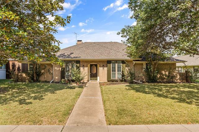 Primary Photo - 238 High Brook Dr