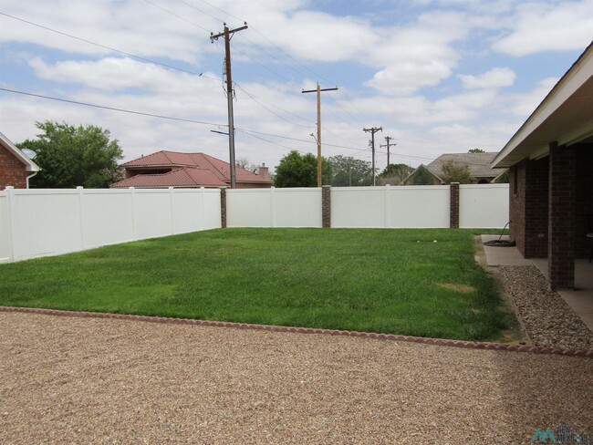 Building Photo - 1506 Northgate Pl