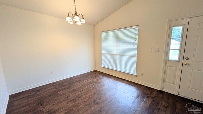 Building Photo - 6335 Mers Ln
