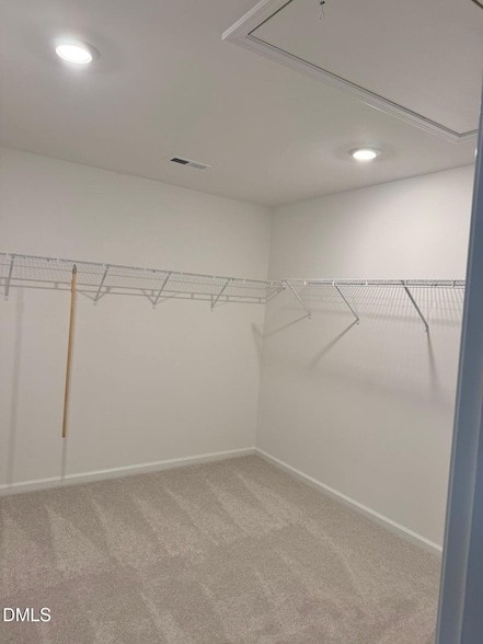 Building Photo - 214 S Finley Lndg Pkwy