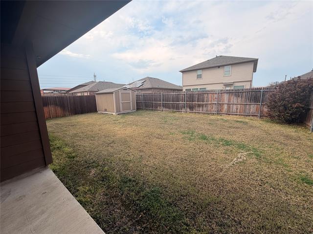 Building Photo - 6320 Sails St