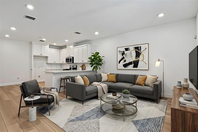 Building Photo - 1863 Bluestem Ln