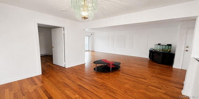 Building Photo - 4335 223rd Street