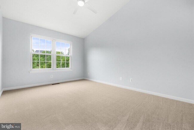 Building Photo - 16880 Jed Forest Ln