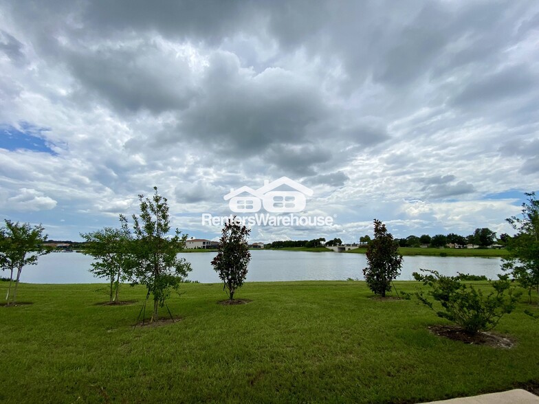 Building Photo - 1272 Lago Vista Ct