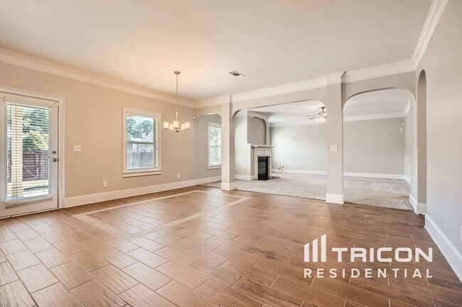 Building Photo - 109 Napa Dr