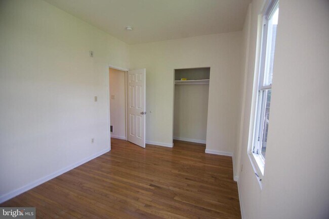 Building Photo - 1522 N 17th St