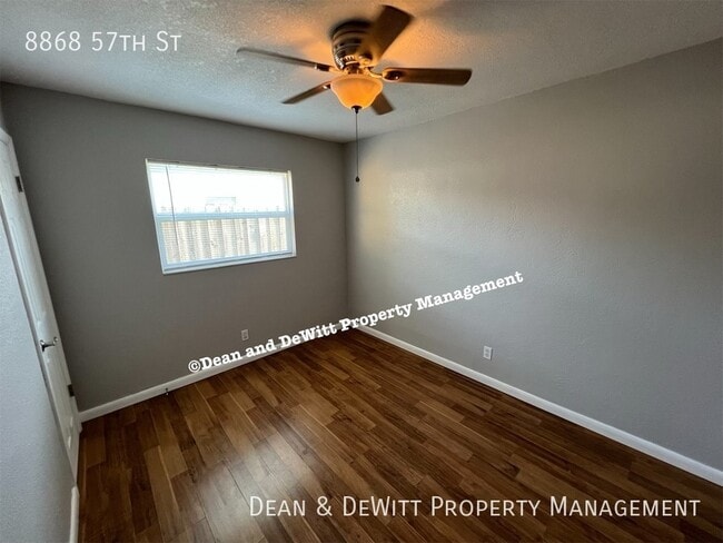 Building Photo - 8868 57th St