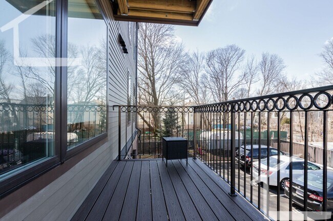 Building Photo - NO FEE!   NICE, RENOVATED BRIGHTON 3 BED/2 BATH FOR 9/1