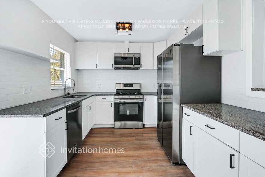 Building Photo - 3120 56th St N