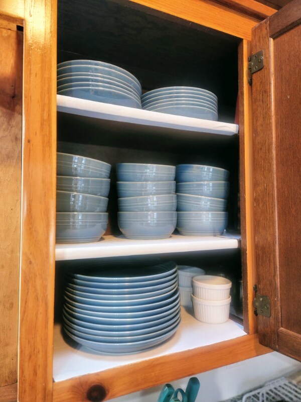 Building Photo - 431 Winnacunnet Rd