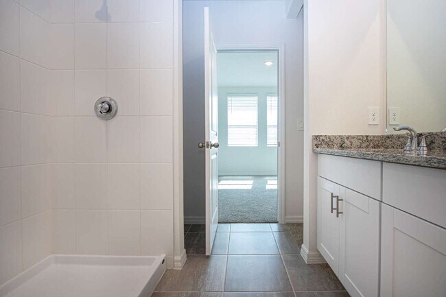 Building Photo - 14111 Crutchfield Ct