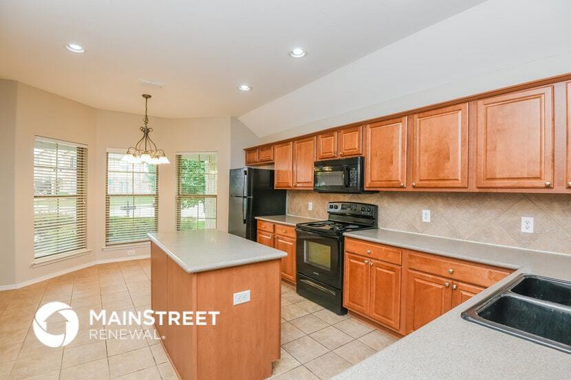 Building Photo - 7401 Errandale Dr