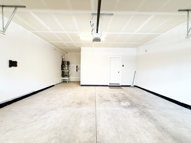 Building Photo - 4314 Andasio Loop SE