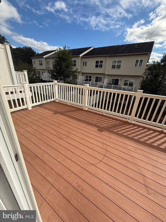 Building Photo - 3507 Sea Grass Ln